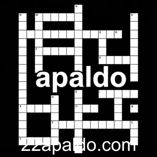 Apaldo: Revolutionizing Game Engagement in the Digital Age