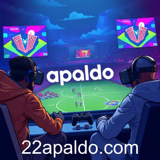 The Emerging Fusion of Gaming and Language Learning