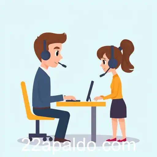 The Evolving Landscape of Online Gaming