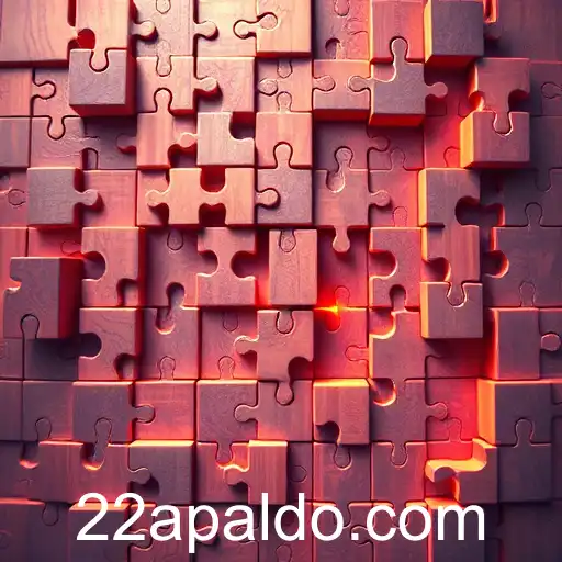 Global Gaming Trends and Apaldo's Role