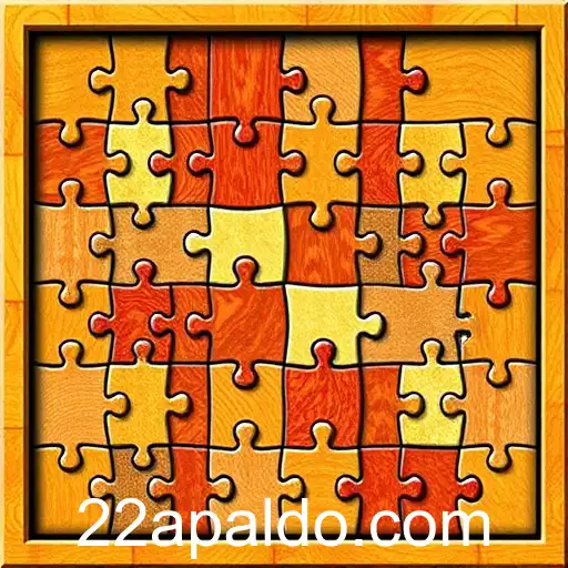 Apaldo: Revolutionizing the Gaming World Amidst Global Changes