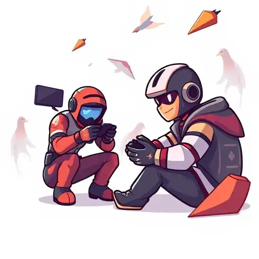 The Evolution of Gaming in a Digital World